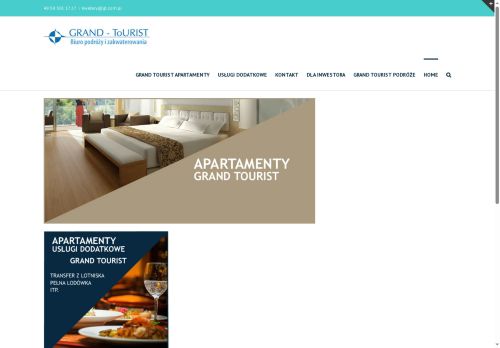 gt.com.pl