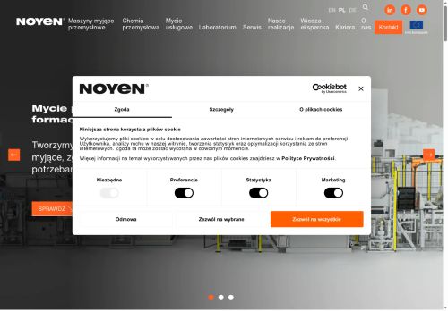 gt85.com.pl