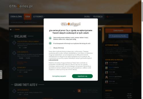 gta-five.pl