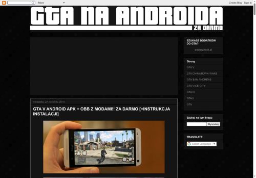 gta-for-android.blogspot.com