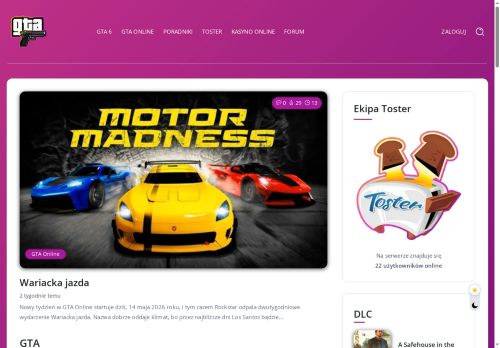 gta.pl