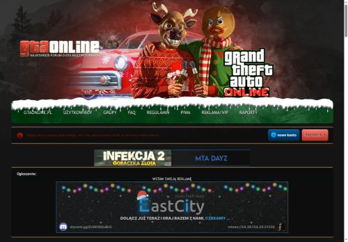 gtao.pl