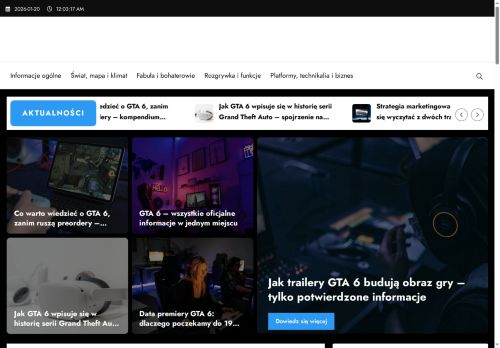 gtasite.net