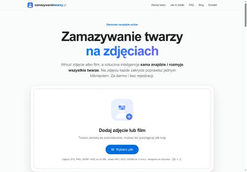 gtcenter.pl