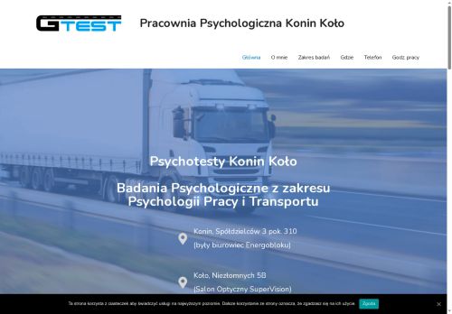 gtest.pl