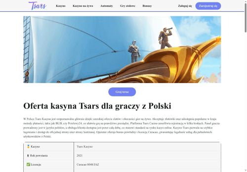 gtfs.pl