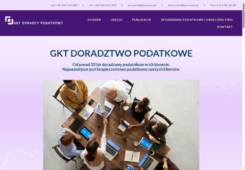 gtomala.pl