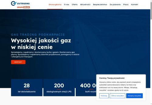 gtp.pl