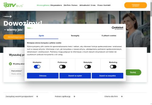 gtvbus.pl