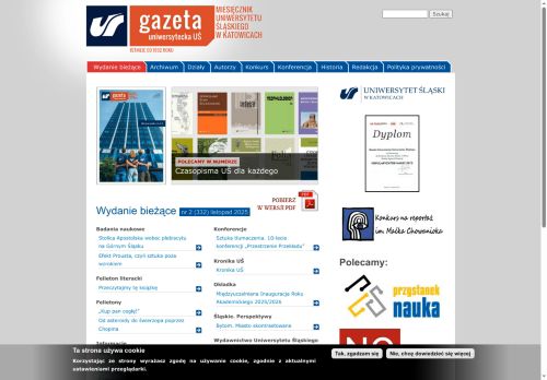 gu.us.edu.pl