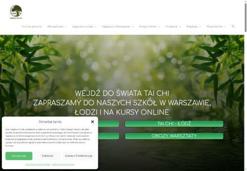 guangfu.pl