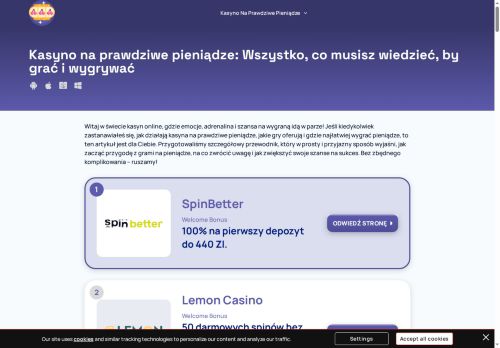 guapo-guapa.pl