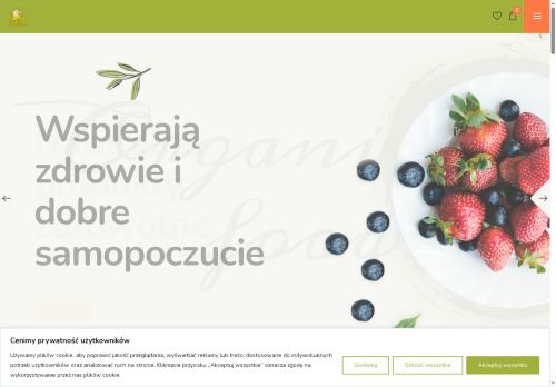 guardianinter.pl
