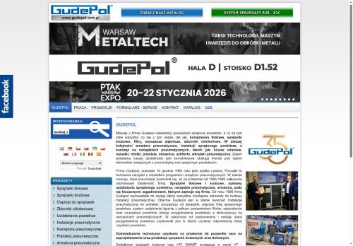 gudepol.com.pl