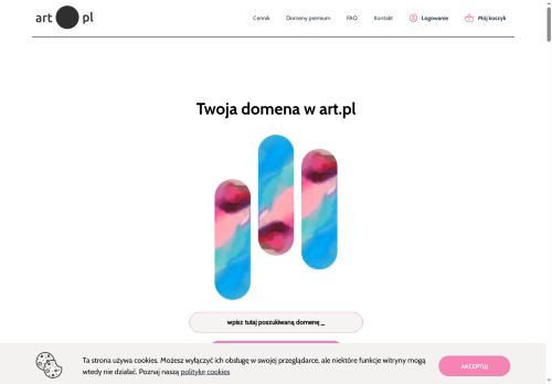 guesswhy.art.pl