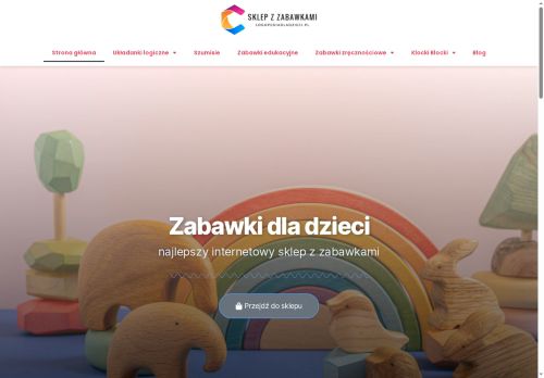 guguland.pl
