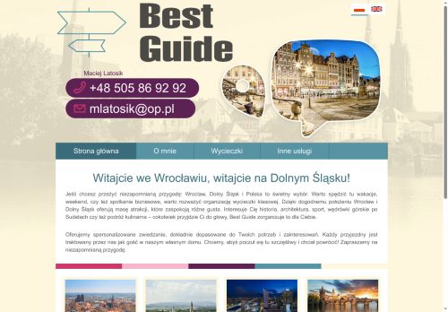 guideinwroclaw.pl