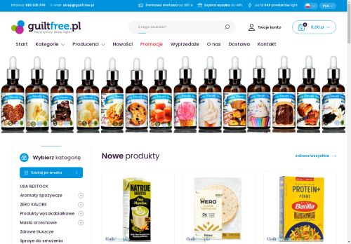 guiltfree.pl