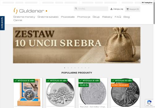 guldener.pl