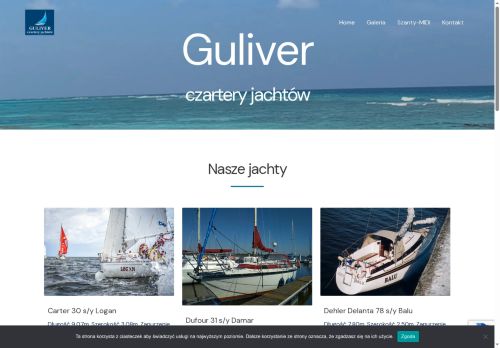 guliver.szczecin.pl