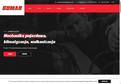 gumarolsztyn.pl