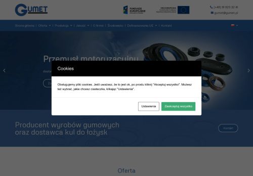 gumet.pl