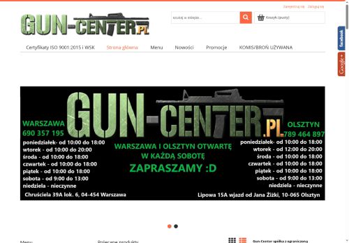 gun-center.pl