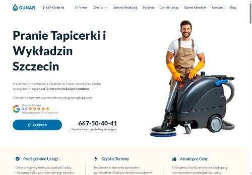gunar.szczecin.pl