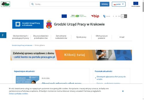 gupkrakow.pl