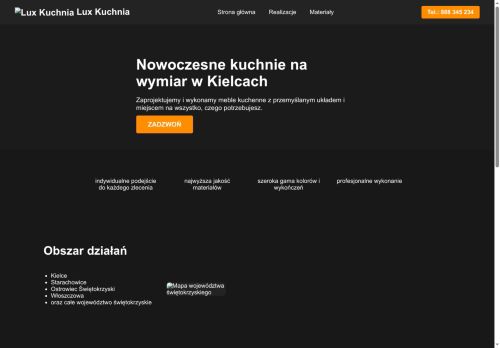 gurumarketingu.pl