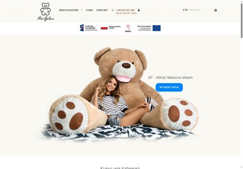 gustaw.com.pl