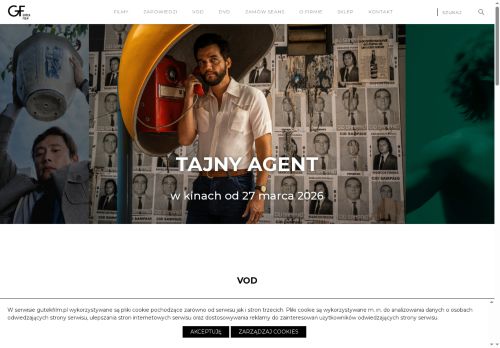 gutekfilm.com.pl