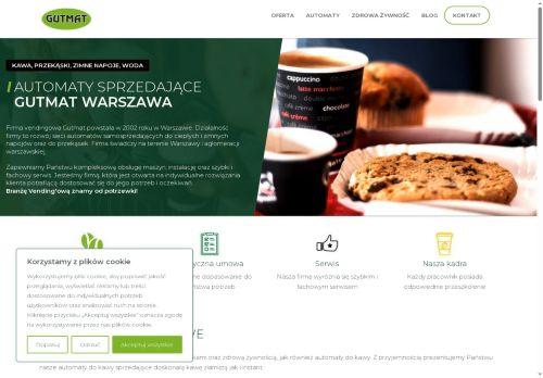 gutmat.pl