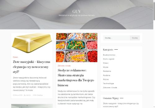 guv.pl