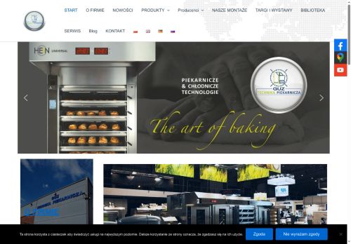 guztech.com.pl