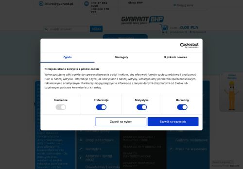 gvarant.pl
