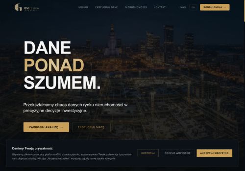 gvlestate.com