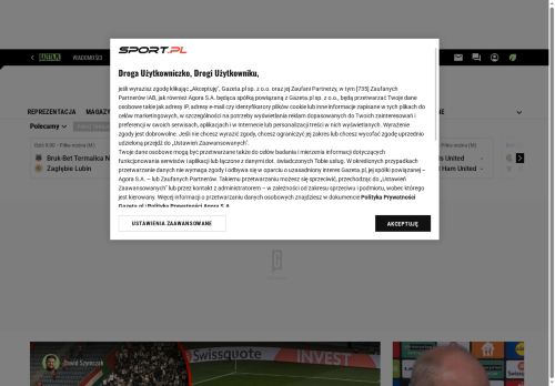 gwar.pl