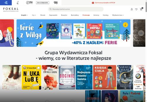 gwfoksal.pl