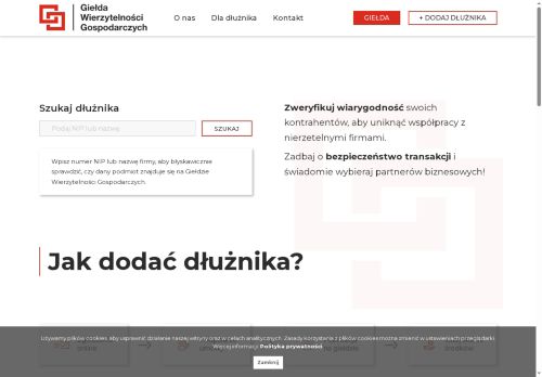 gwg.pl