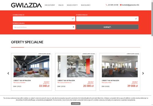 gwiazda.info