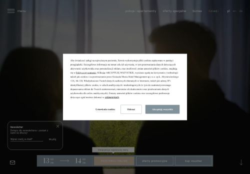 gwiazdamorza.com