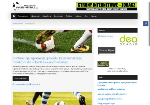 gwiazdyfutbolu.com