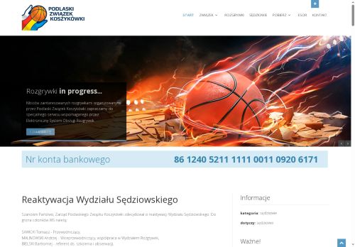 gwizdek.pl