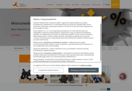 gwo.pl