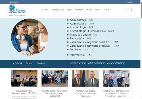 gwsh.gda.pl