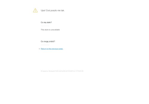 gymon.pl
