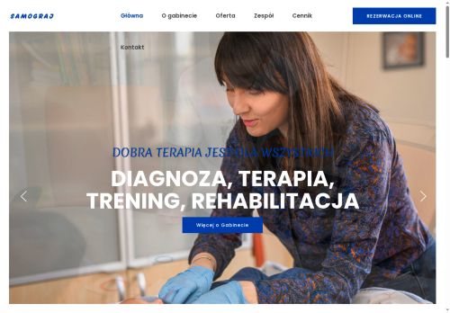 gzegzolka.pl