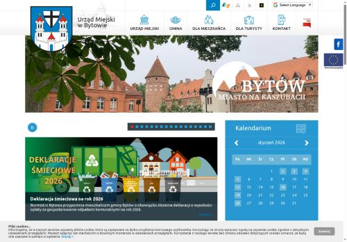 gzube.bytow.pl