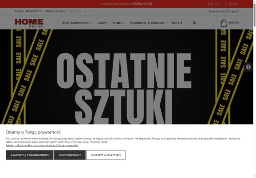 h-design.pl